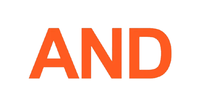A.N.D