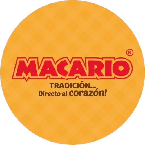 Macario