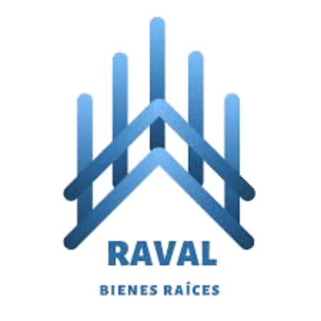Raval Bienes Raíces
