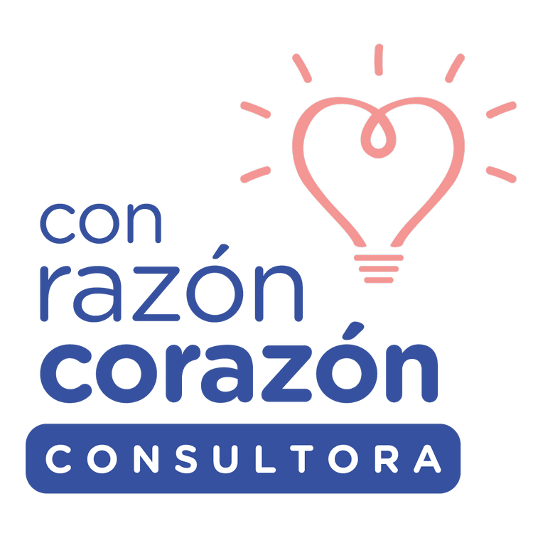 Con Razón Corazón
