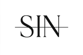 Sin Oficial